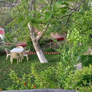 buradan rezervasyon yapın