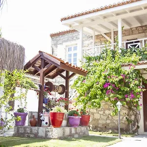 Tasdelen Guest house