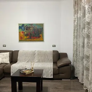 buradan rezervasyon yapın